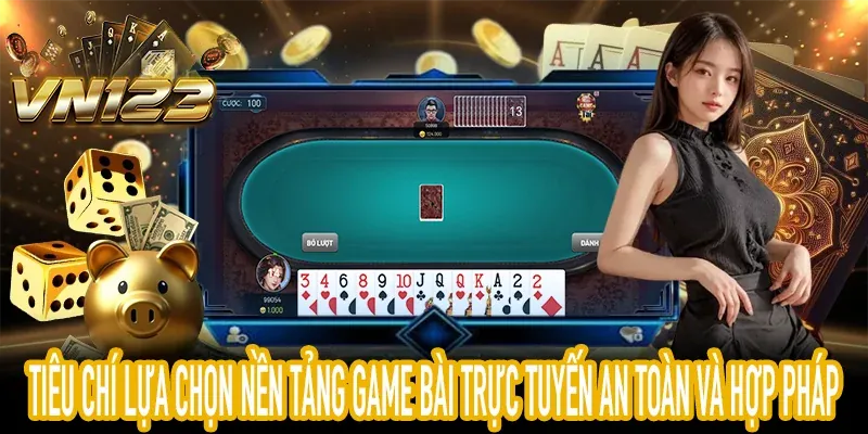 Tài Xỉu 39BET