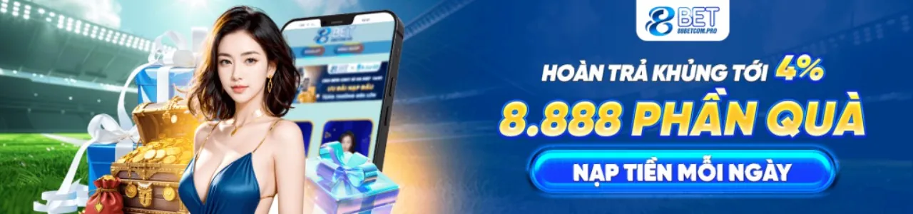 Banner Ứng Dụng 39BET Mobile 2026